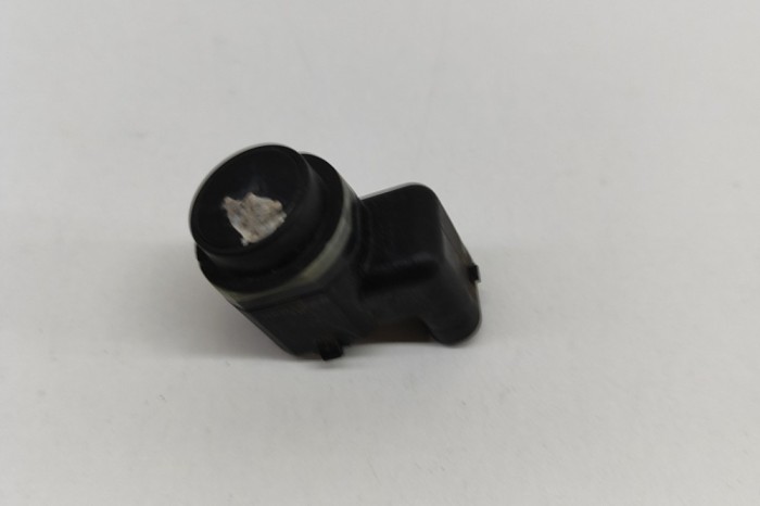Senzor de parcare spate AUDI Q5 8R 2015 OEM: 1S0919275A | 22293450