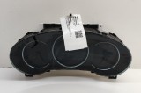 Ceas de bord MAZDA 6 Estate GJ, GL 2020 OEM: GBMA-55-430 30463768