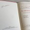 B. SPINOZA 250 ANI DE LA MOARTE- DUPA EXEMPLARUL ANIVERSAR REV.DE FILOSOFIE 1930