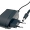 Alimentator Pulsatoriu 48VDC 0,125A 6W EU
