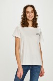 Tommy Hilfiger - Top