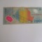 Romania, 2000 LEI 1999, eclipsa 009E0935975