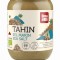 Tahini Cu Sare De Mare Eco 500G Lima