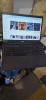 Leptop Acer Aspire 3 N19H1 PROCESOR INTEL PENTIUM SILVER 5000/1.10 GHz/RAM 12 GB /SSD 256 GB/WINDOWS 11 RECENT INSTALAT , TINE BATERIA, 16