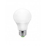 Bec LED 10W Lumina calda DL 3100