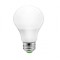 Bec LED 10W Lumina calda DL 3100