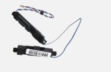 Difuzoare second hand Dell Latitude 5501 5511 Precision 3541 3551 PK23000ZJ00 08TWJ9