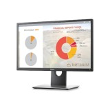 Cumpara ieftin Monitor 22 inch LED, Dell P2217, Black, Grad B