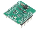 SRAM 2 Click - Placă Prototip Memorie I2C