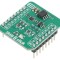 SRAM 2 Click - Placă Prototip Memorie I2C