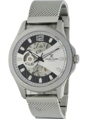 Ceas Daniel Klein barbatesc DK11443-3 foto