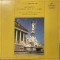 Vinil LP # &quot;Japan Press&quot; Beethoven*, The Berlin Philharmonic Orchestra*, Andr&eacute; Cluytens &lrm;&ndash; Symphony No. 7 In A Major (VG++)