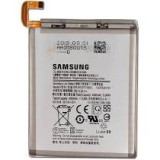 Acumulator Baterie Samsung Galaxy S10 5G (G977) EB-BG977ABU, OEM