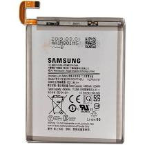 Acumulator Samsung Galaxy S10 5G, G977, EB-BG977ABU, OEM