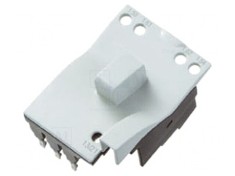 Set Cablare PKZM0-XDM12