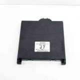 Modul de confort TOYOTA AURIS _E15_ 2010 OEM: 89221-12481,5011-5055 14481321