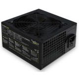Cumpara ieftin Sursa 550w FAL550FS12