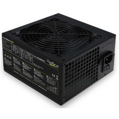 Sursa 550w FAL550FS12 foto