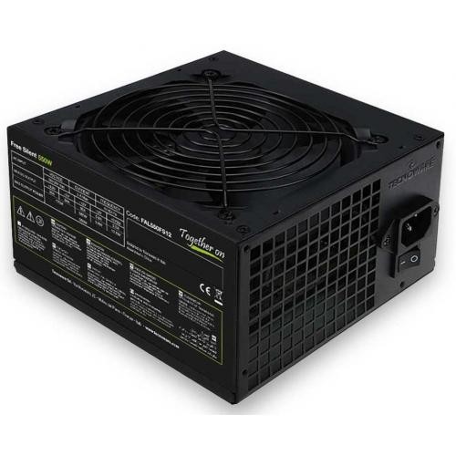 Sursa 550w FAL550FS12