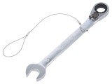 Cheie combinată oțel 13mm 180mm