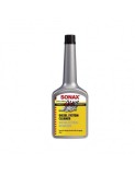 Aditiv Motorina Sonax Diesel System Cleaner, 250ml