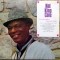VINIL Nat King Cole &ndash; Love Is A Many Splendored Thing (VG+)