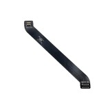 Banda Wireless MacBook Pro 15 Inch A1286 17 Inch A1297 2011 - 2012
