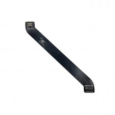 Banda Wireless MacBook Pro 15 Inch A1286 17 Inch A1297 2011 - 2012