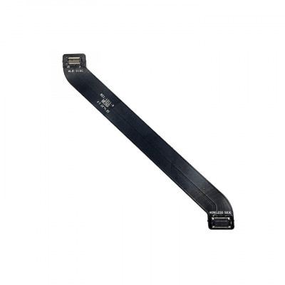 Banda Wireless MacBook Pro 15 Inch A1286 17 Inch A1297 2011 - 2012 foto