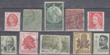 M2 - R1 12 - TIMBRE FOARTE VECHI - AUSTRALIA