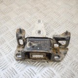 FORD FIESTA VI 2014 OEM: 8V51-7M121-AEAV59-7M121-AA SKU: 3576999