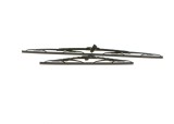 Stergator parbriz Bosch Twin, clasic, cauciuc/grafit, diverse lungimi (375-750mm), auto, prindere carlig/universala