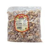 Arahide cu coaja coapte si sarate 500g Andreas MGR15895