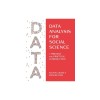 Data Analysis for Social Science: A Friendly and Practical Introduction