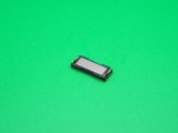 Huawei Mate 10 Lite Difuzor casca sus RNE-L21, RNE-L22, RNE-L01 SWAP