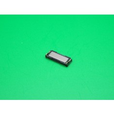 Huawei Mate 10 Lite Difuzor casca sus RNE-L21, RNE-L22, RNE-L01 SWAP