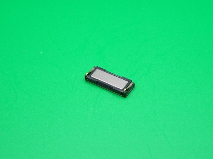 Huawei Mate 10 Lite Difuzor casca sus RNE-L21, RNE-L22, RNE-L01 SWAP