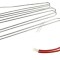 C00380427 REZISTENTA 220V - 190W 481251158023 pentru frigider/combina frigorifica WHIRLPOOL/INDESIT