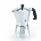 Espressor 3 cupe Lucino Gefu- 16070