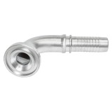 Flansa armatura FL 90 DN25 50.8
