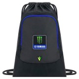 Yamaha Racing Rucsac tip sac MotoGP with logo 2026 - Universală