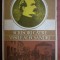 Scrisori catre Vasile Alecsandri tiraj 2370 ex