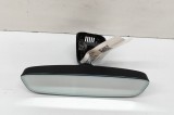 Oglinda retrovizoare interioară AUDI Q3 F3 2021 OEM: 81A857511K 31054700