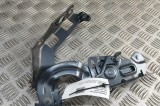 Balama capota dreapta față MERCEDES-BENZ C T-Model S205 2015 OEM: A2058800928 | 31555875