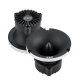 Cumpara ieftin Deaf Bonce Apocalypse AT-37 Sport, Set Tweetere Horn 79 mm, 4 Ohm, 120 W