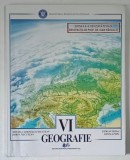 GEOGRAFIE - TERRA - ELEMENTE DE GEOGRAFIE UMANA - EUROPA de MIHAELA CORNELIA FISCUTEAN ...IONELA POPA , 2019