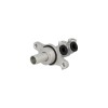 Pompa centrala frana CITROEN BERLINGO caroserie B9 ATE 24412317143