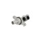 Pompa centrala frana CITROEN BERLINGO caroserie B9 ATE 24412317143