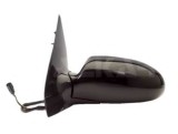 Oglinda exterioara FORD FOCUS Limuzina (DFW) (1999 - 2007) ALKAR 6139399