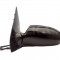 Oglinda exterioara FORD FOCUS (DAW, DBW) (1998 - 2007) ALKAR 6140399